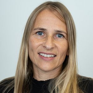 Elisabeth Schmid